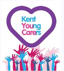 kent young carers|how to register as a young carer.